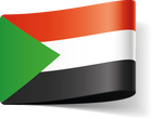 Sudan