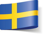 Swedish