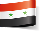 Syria