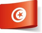 Tunisia
