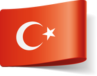 Turkish