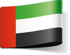 UAE