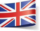 UK