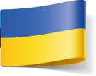 Ukraine