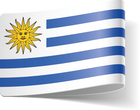 Uruguay