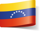 Venezuela