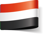 Yemen