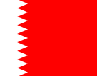 bahrain-flag