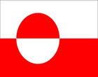 greenland