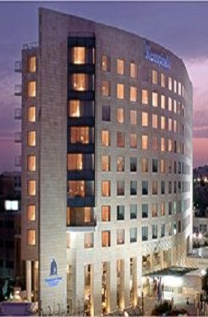 1Kempinski