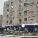 Acacia Suites