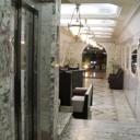 Al Ballouti_Hotel_Suites