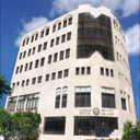 Al Liwan_for_Hotels