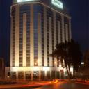 Belle Vue_Hotel