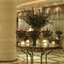 Bristol Hotel