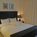 Canyon Boutique_Hotel