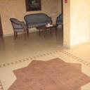 Clermont Hotel_Suites