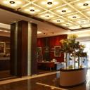 Crowne Plaza_Amman