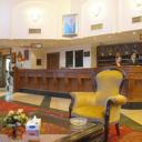Dana Plaza_Hotel