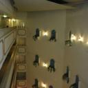 Excelencia Hotel_Suites