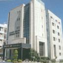Gardenia Hotel