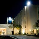 Golden Tulip_Airport_Amman
