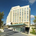 Grand Hyatt_Amman