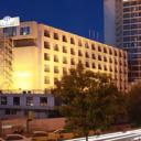 Grand Palace_Hotel