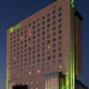 Holiday Inn_Amman