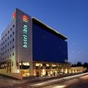 Ibis Amman