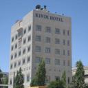 Kindi Hotel_and_Suites