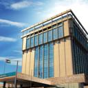 Landmark Amman_Hotel