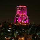 Le Royal_Amman