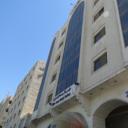 Muomen Hotel_Suites