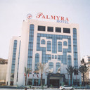 Palmyra Hotel