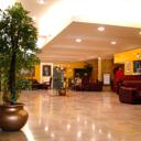 Rama Hotel