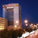 Regency Palace_Amman