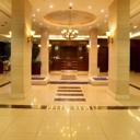 Retaj Hotel
