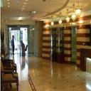 Rum Hotels