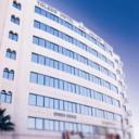 Toledo Amman_Hotel