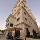 Warwick Il_Palazzo_Hotel_and_Suites