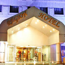 region2Hotels