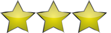 rsz 3starsn