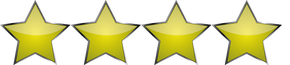 rsz 4starsn