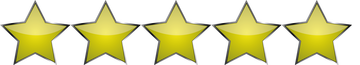 rsz 5starsn