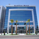 rsz zamzam-towers-hotel-amman