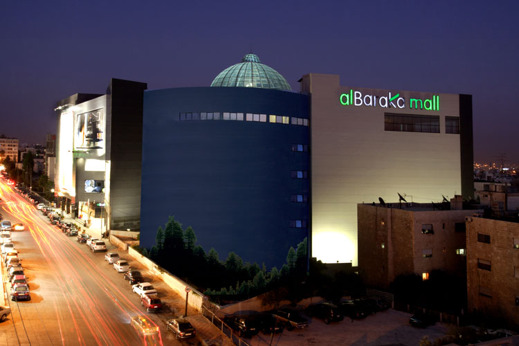 Al Baraka_Mall_Amman_Jordan-727418
