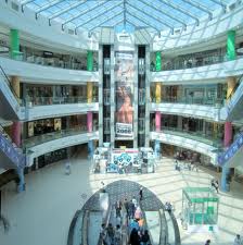 City Mall_Anmman_Jordan-736914