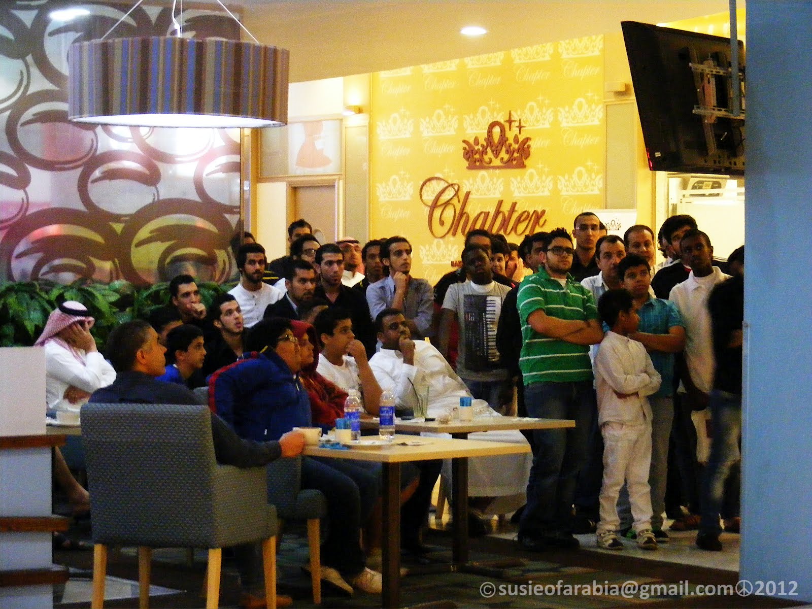jeddahmall