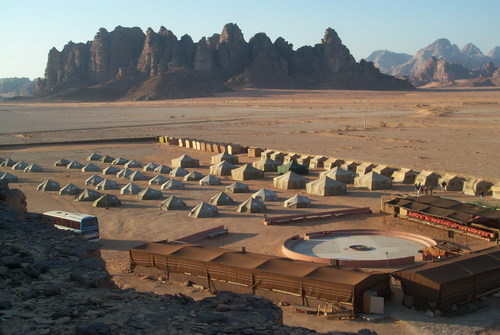 Wadi2Rum